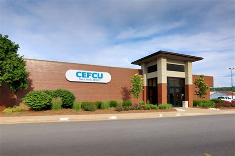 cefcu east peoria il|cefcu peoria locations.